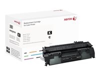 Consommables et accessoires - Toner - 006R03026