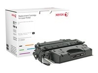 Consommables et accessoires - Toner - 006R03027