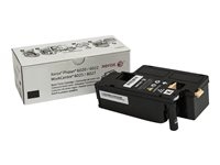 Consommables et accessoires - Toner - 106R02759