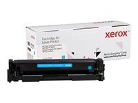 Consommables et accessoires - Toner - 006R03689