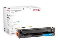 Consommables et accessoires - Toner - 006R03458