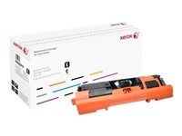 Consommables et accessoires - Toner - 003R99718