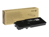 Consommables et accessoires - Toner - 106R03500