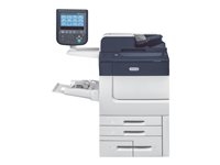 Printers en fax - Multifunctionele kleur - C9070V_VFT