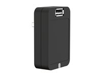 USB Contactless Front Reader TWN MultiTe