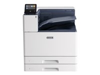 Imprimantes et fax - Imprimante couleur - C8000V_DT