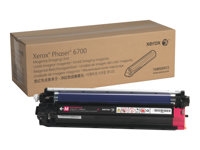 Verbruiksgoederen en accessoires - Inktcartridge - 108R00972