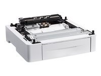 Imprimantes et fax -  - 097S04400