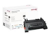 Consommables et accessoires - Toner - 006R03336