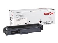 Consommables et accessoires - Toner - 006R03712