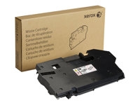 Consommables et accessoires - Toner - 108R01416