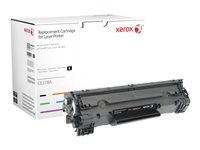 Verbruiksgoederen en accessoires - Toner - 106R02157