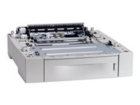 Printers en fax -  - 097S03624