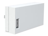 Wireless Connectivity Kit