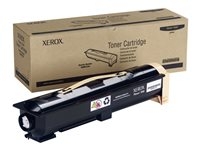 Verbruiksgoederen en accessoires - Toner - 106R01294