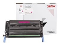 Verbruiksgoederen en accessoires - Toner - 006R04158