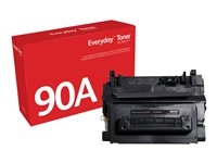 Consommables et accessoires - Toner - 006R03632