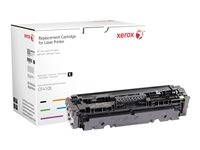 Verbruiksgoederen en accessoires - Toner - 006R03551