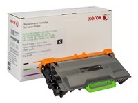 Consommables et accessoires - Toner - 006R03618