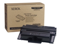 Consommables et accessoires - Toner - 108R00795