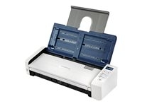 Scanners - Scanners - 100N03261