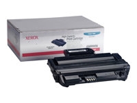 Verbruiksgoederen en accessoires - Toner - 106R01374