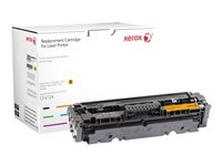 Consommables et accessoires - Toner - 006R03517