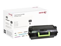 Consommables et accessoires - Toner - 006R03482