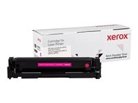 Consommables et accessoires - Toner - 006R03691