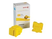 Verbruiksgoederen en accessoires - Inktcartridge - 108R00933