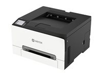 C300 A4 30ppm Wireless Duplex Printer