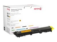 Consommables et accessoires - Toner - 006R03264