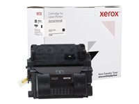 Consommables et accessoires - Toner - 006R03633