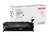 Verbruiksgoederen en accessoires - Toner - 006R03839