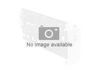 EFI - Serveur d'impression - pour P/N: 497K10060, 497K20400, 497K20440, 650S42660, 650S42670, 650S42680, 650S43330
