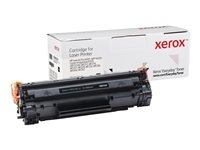 Consommables et accessoires - Toner - 006R03651