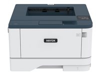 Printers en fax -  - B310V_DNI
