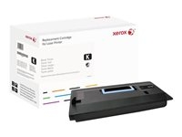 Verbruiksgoederen en accessoires - Toner - 003R99785