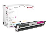 Verbruiksgoederen en accessoires - Toner - 106R02260