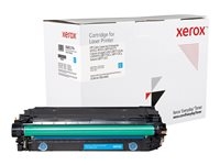 Consommables et accessoires - Toner - 006R03794