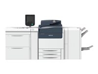Printers en fax - Multifunctionele kleur - XV280V_A