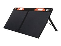 xtorm Xtreme - Panneau solaire - 100 Watt - pour P/N: XP1300, XP300U, XP500