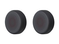 Ear Cushion for UH42/UH44 (1 Pair)
