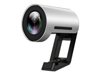 Caméra digitale et vidéo - Webcam - UVC30 ROOMS