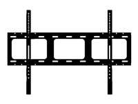 Yealink MB-WallMount-650