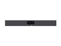 MeetingBar A25-010 Remote Control