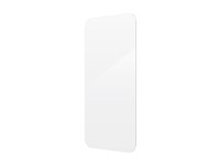 ZAGG InvisibleShield Glass Elite VisionGuard - Protection d'écran pour téléphone portable - verre - pour Apple iPhone 16 Pro Max