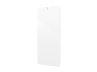 ZAGG InvisibleShield Glass Elite - Protection d'écran pour téléphone portable - verre - pour Samsung Galaxy A56