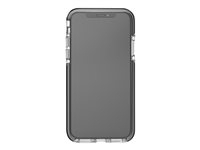 Mobiele telefoons - Cases for telephony - 29880