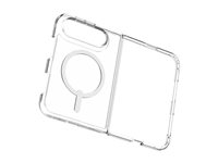 ZAGG Cases Crystal Palace Sanp Lite Apple Yellowstone